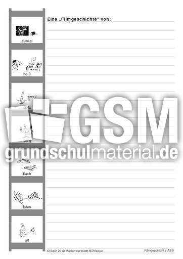 Film Adjektive 29.pdf